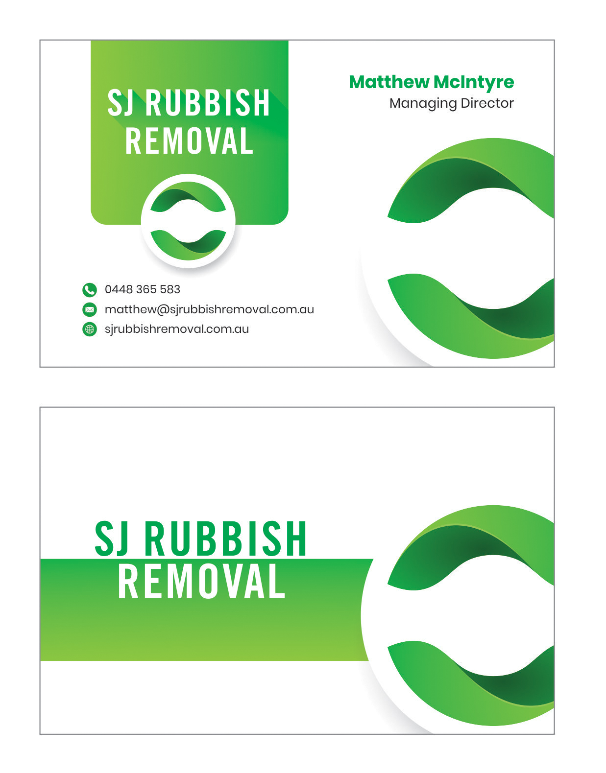 Visitenkarten-Design von Pratham Panchal für MOLLYS TOYS | Design #26967578