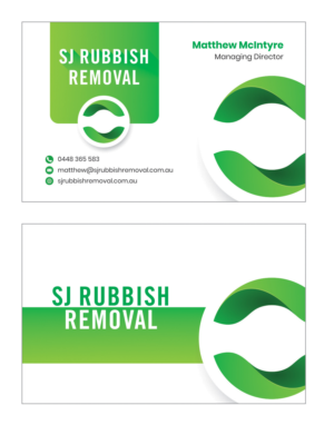 Visitenkarten-Design von Pratham Panchal für MOLLYS TOYS | Design: #26967578