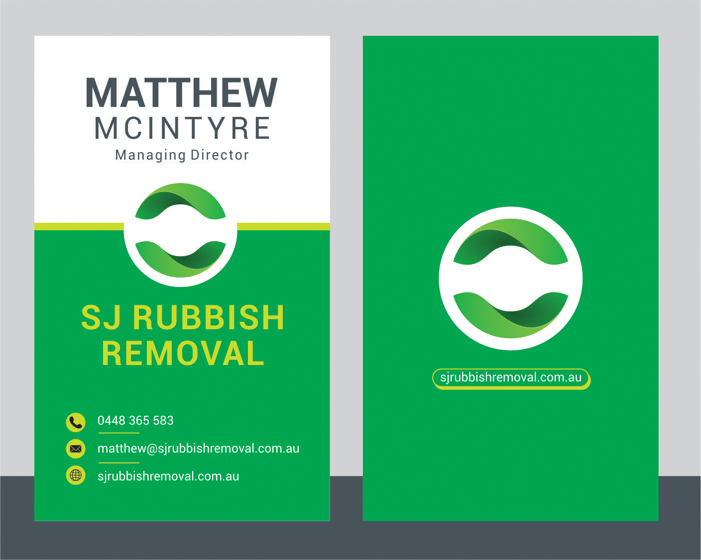 Visitenkarten-Design von Pratham Panchal für MOLLYS TOYS | Design #26972511