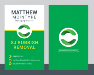 Visitenkarten-Design von Pratham Panchal für MOLLYS TOYS | Design: #26972511