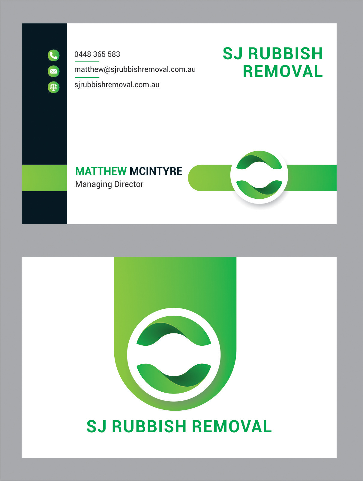 Visitenkarten-Design von Pratham Panchal für MOLLYS TOYS | Design #26972512