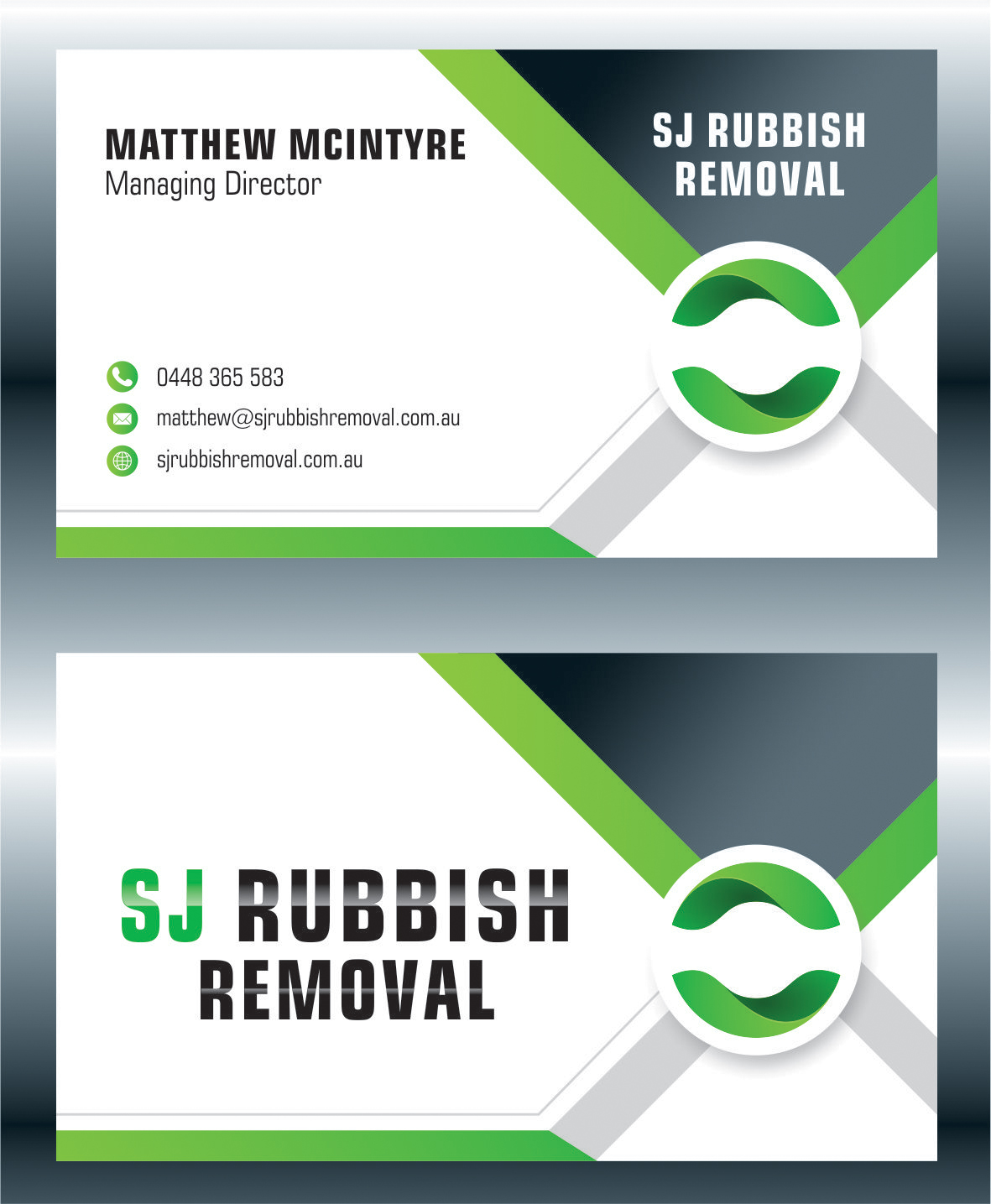 Visitenkarten-Design von Pratham Panchal für MOLLYS TOYS | Design #26972686