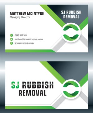 Visitenkarten-Design von Pratham Panchal für MOLLYS TOYS | Design: #26972686