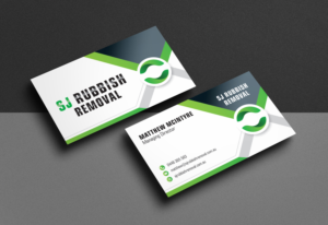 Visitenkarten-Design von Pratham Panchal für MOLLYS TOYS | Design: #26972858