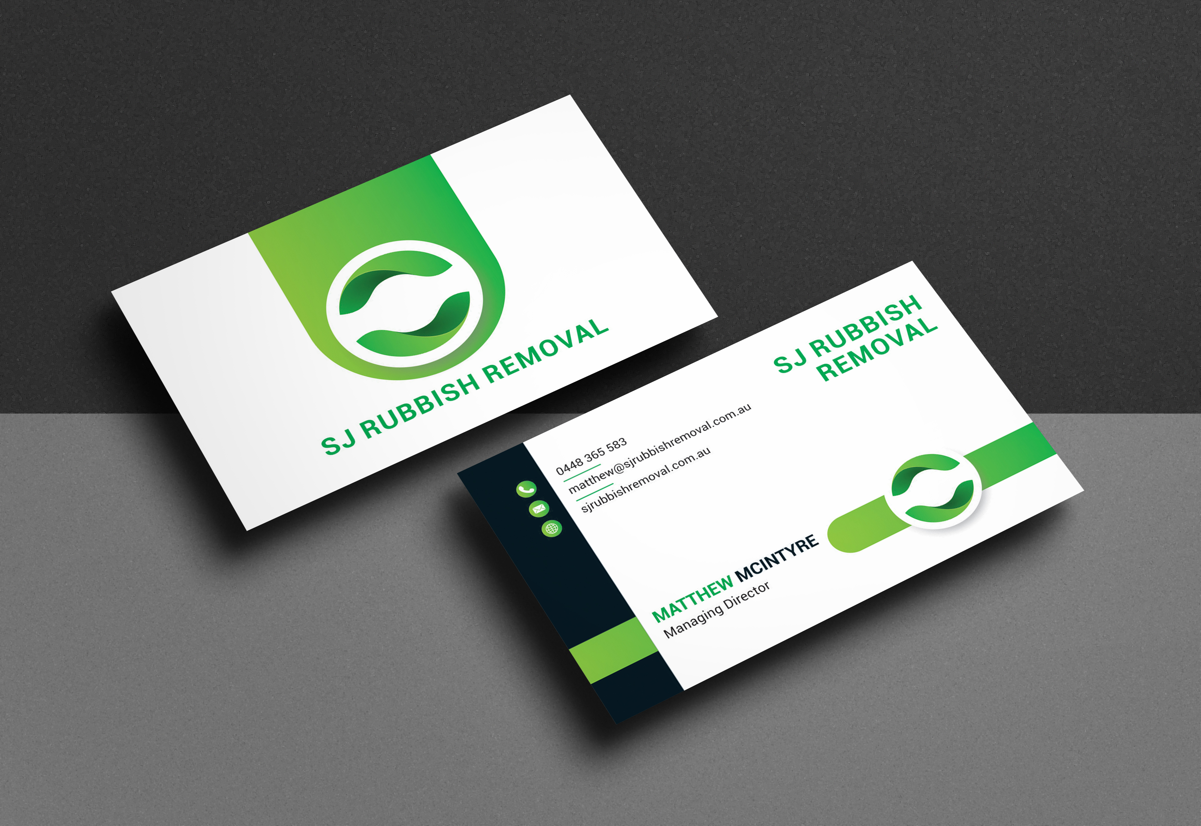 Visitenkarten-Design von Pratham Panchal für MOLLYS TOYS | Design #26972860