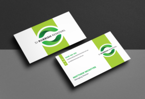 Visitenkarten-Design von Pratham Panchal für MOLLYS TOYS | Design: #26972933