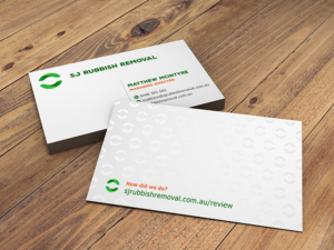 Business Card Design by Nishat ID for MOLLYS TOYS | Design: #26961155