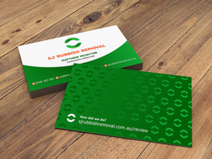 Business Card Design by Nishat ID for MOLLYS TOYS | Design: #26961156