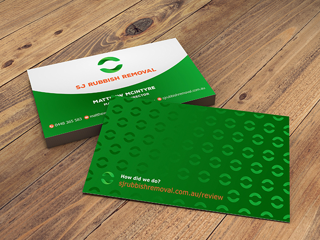 Visitenkarten-Design von Nishat ID für MOLLYS TOYS | Design #26961158