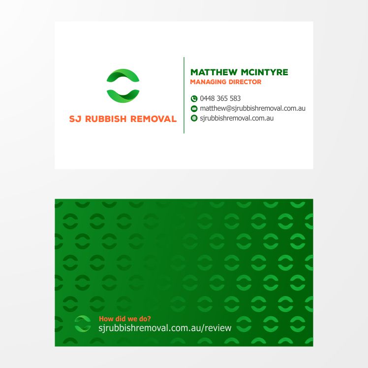 Visitenkarten-Design von Nishat ID für MOLLYS TOYS | Design #26961272