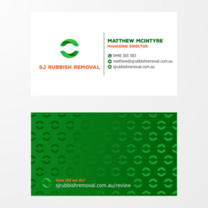 Visitenkarten-Design von Nishat ID für MOLLYS TOYS | Design: #26961272