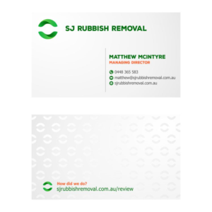 Visitenkarten-Design von Nishat ID für MOLLYS TOYS | Design: #26961274