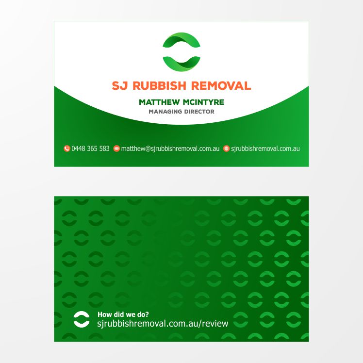 Visitenkarten-Design von Nishat ID für MOLLYS TOYS | Design #26961278