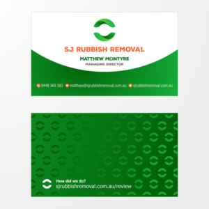 Visitenkarten-Design von Nishat ID für MOLLYS TOYS | Design: #26961278