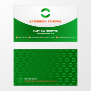 Visitenkarten-Design von Nishat ID für MOLLYS TOYS | Design: #26961279