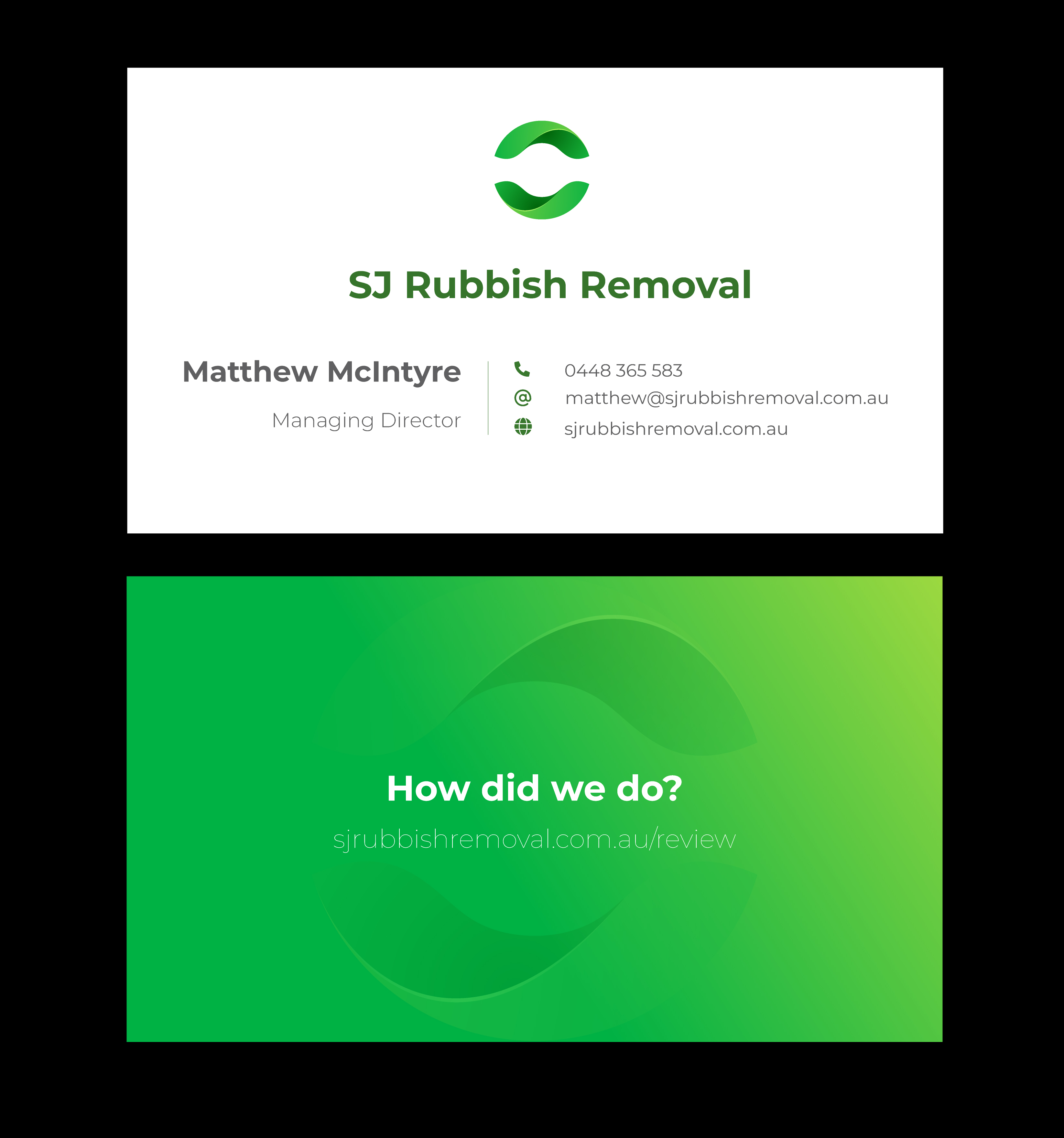 Visitenkarten-Design von nathanaelpeter für MOLLYS TOYS | Design #26955970