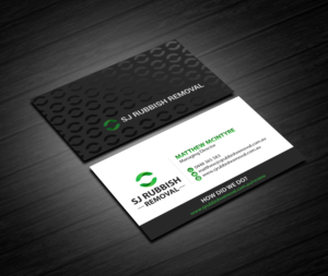 Visitenkarten-Design von Creations Box 2015 für MOLLYS TOYS | Design: #26948576