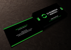 Visitenkarten-Design von Creations Box 2015 für MOLLYS TOYS | Design: #26948578