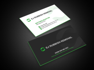 Visitenkarten-Design von Creations Box 2015 für MOLLYS TOYS | Design: #26948579