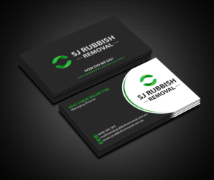 Visitenkarten-Design von Creations Box 2015 für MOLLYS TOYS | Design: #26948581