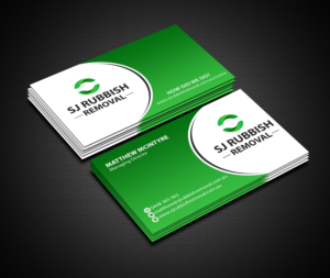 Visitenkarten-Design von Creations Box 2015 für MOLLYS TOYS | Design: #26948582