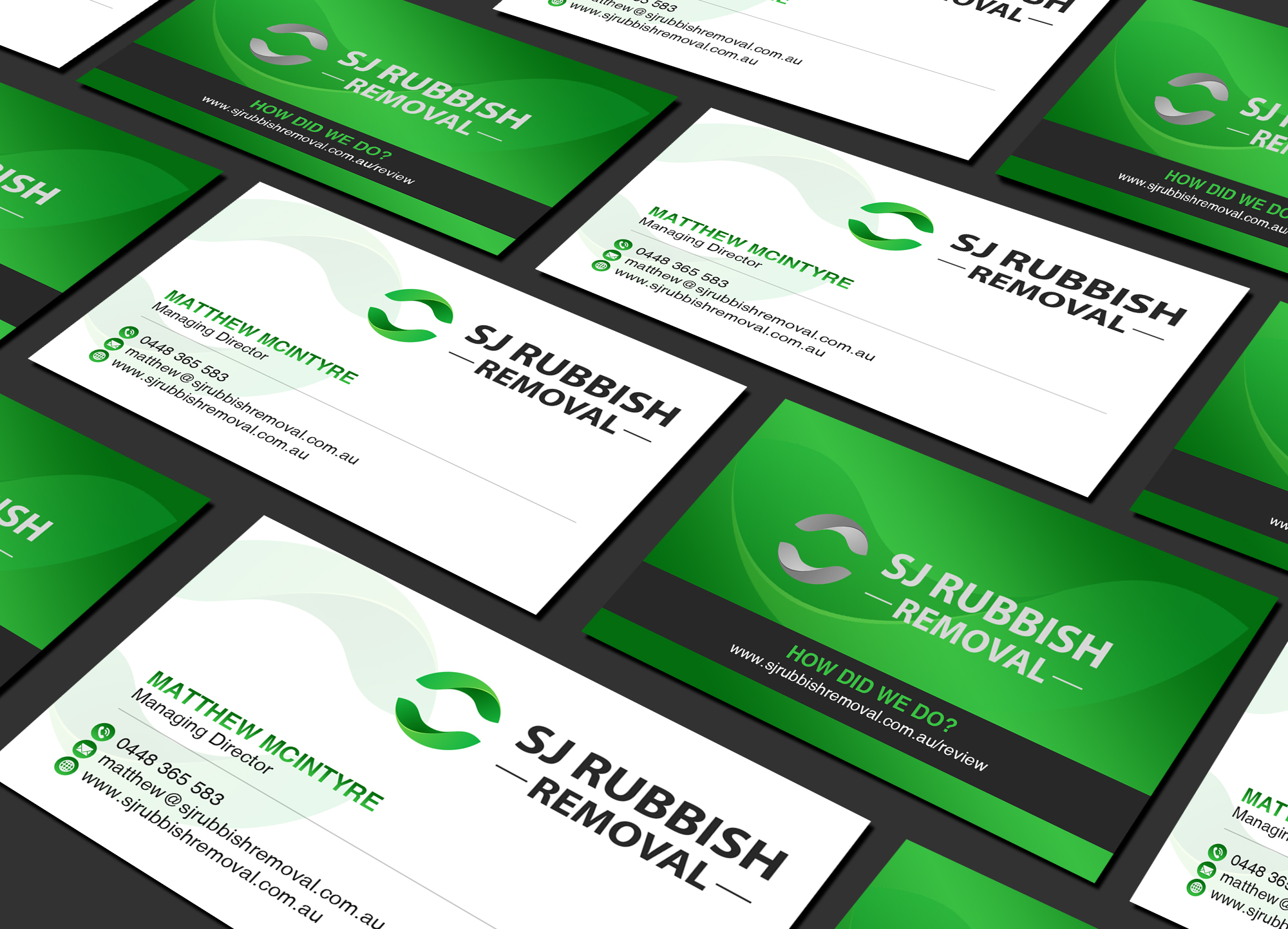 Business Card Design by Creations Box 2015 for MOLLYS TOYS | Design #26948588