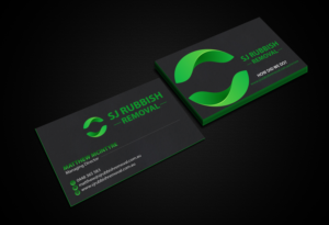 Visitenkarten-Design von Creations Box 2015 für MOLLYS TOYS | Design: #26949827