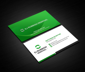 Visitenkarten-Design von Creations Box 2015 für MOLLYS TOYS | Design: #26949840