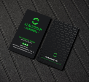 Visitenkarten-Design von Creations Box 2015 für MOLLYS TOYS | Design: #26949851