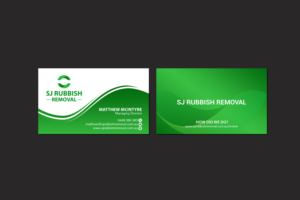 Business Card Design by Creations Box 2015 for MOLLYS TOYS | Design: #26949855