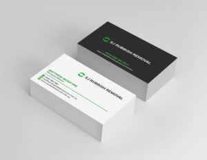 Business Card Design by Creations Box 2015 for MOLLYS TOYS | Design: #26949857