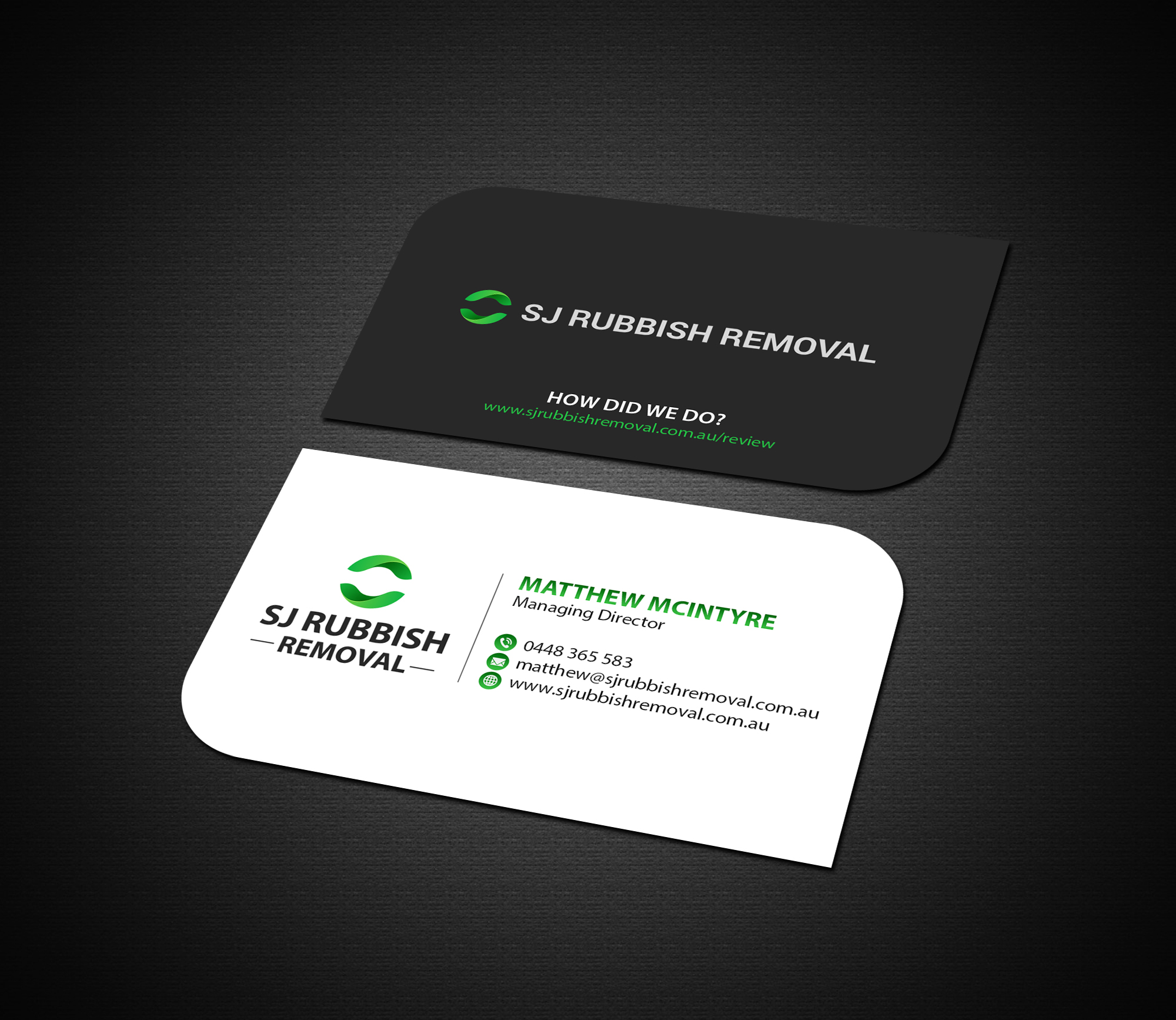 Visitenkarten-Design von Creations Box 2015 für MOLLYS TOYS | Design #26949858