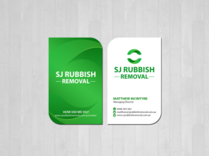 Business Card Design by Creations Box 2015 for MOLLYS TOYS | Design: #26949859