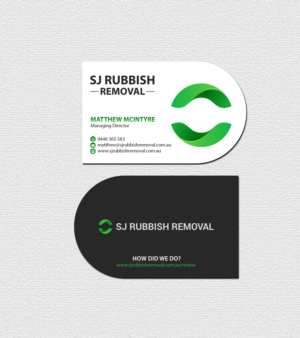 Business Card Design by Creations Box 2015 for MOLLYS TOYS | Design: #26949860