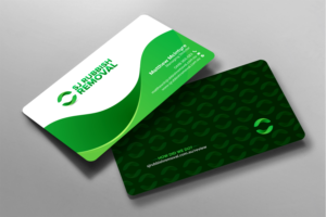 Visitenkarten-Design von chandrayaan.creative für MOLLYS TOYS | Design #26948499