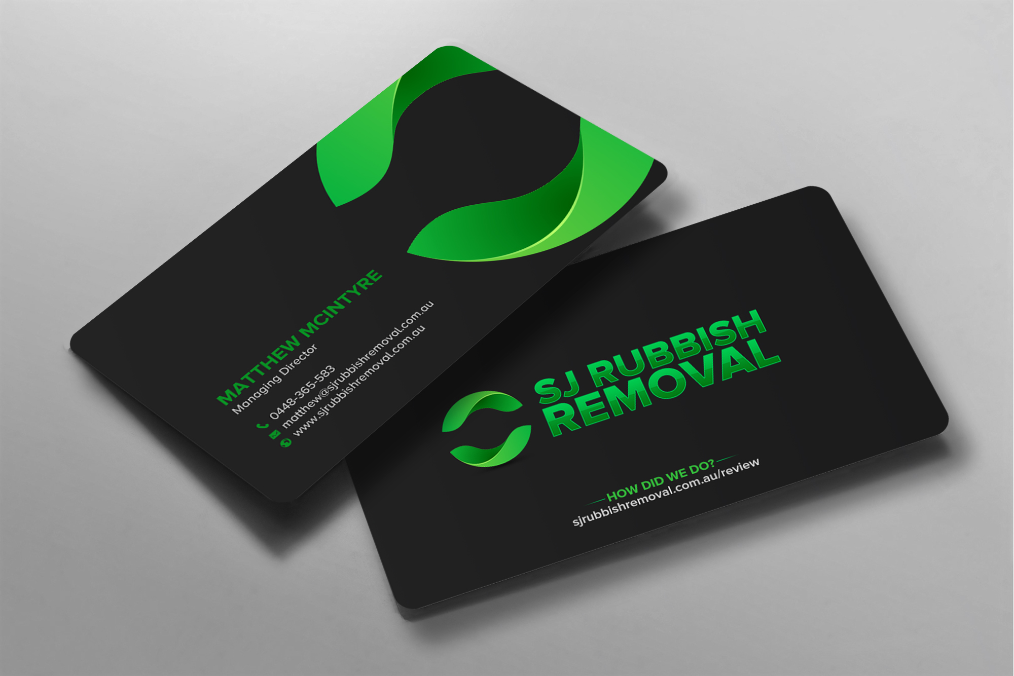 Business Card Design by chandrayaan.creative for MOLLYS TOYS | Design #26948501