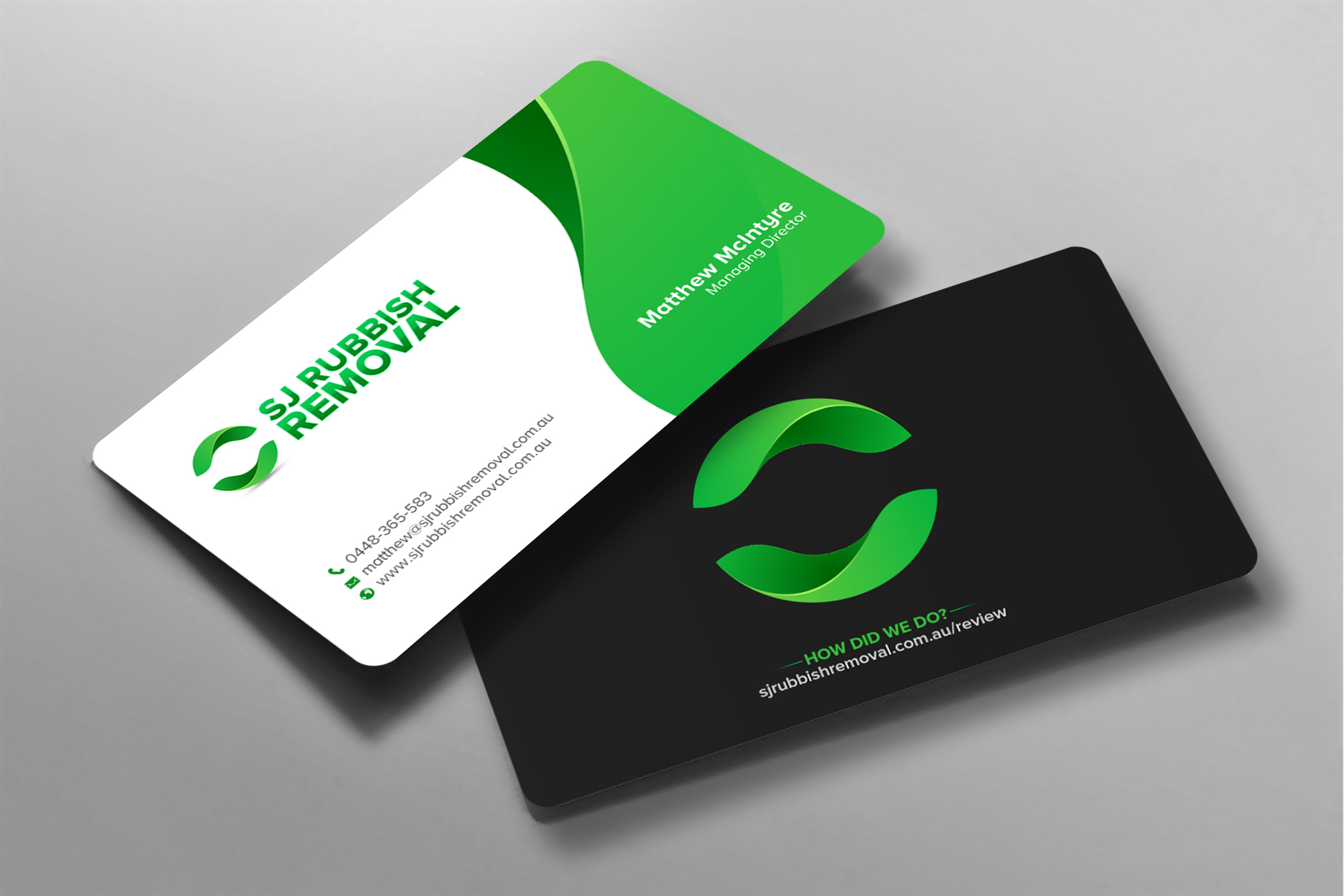 Business Card Design by chandrayaan.creative for MOLLYS TOYS | Design #26948503
