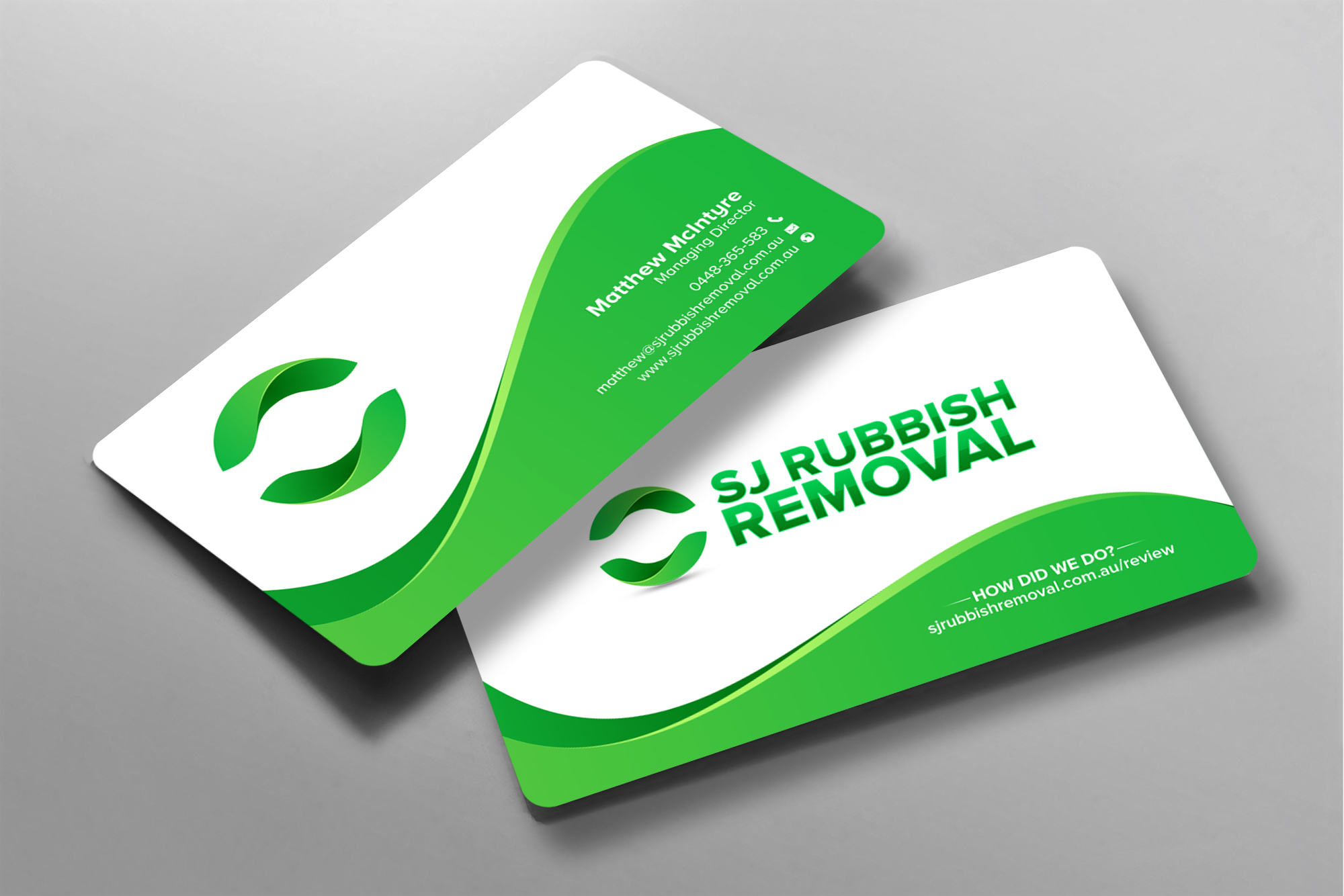 Business Card Design by chandrayaan.creative for MOLLYS TOYS | Design #26948504