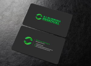 Visitenkarten-Design von chandrayaan.creative für MOLLYS TOYS | Design: #26949229