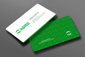 Visitenkarten-Design von chandrayaan.creative für MOLLYS TOYS | Design: #26949231