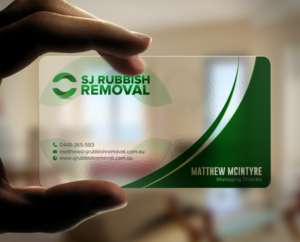 Visitenkarten-Design von chandrayaan.creative für MOLLYS TOYS | Design: #26949241