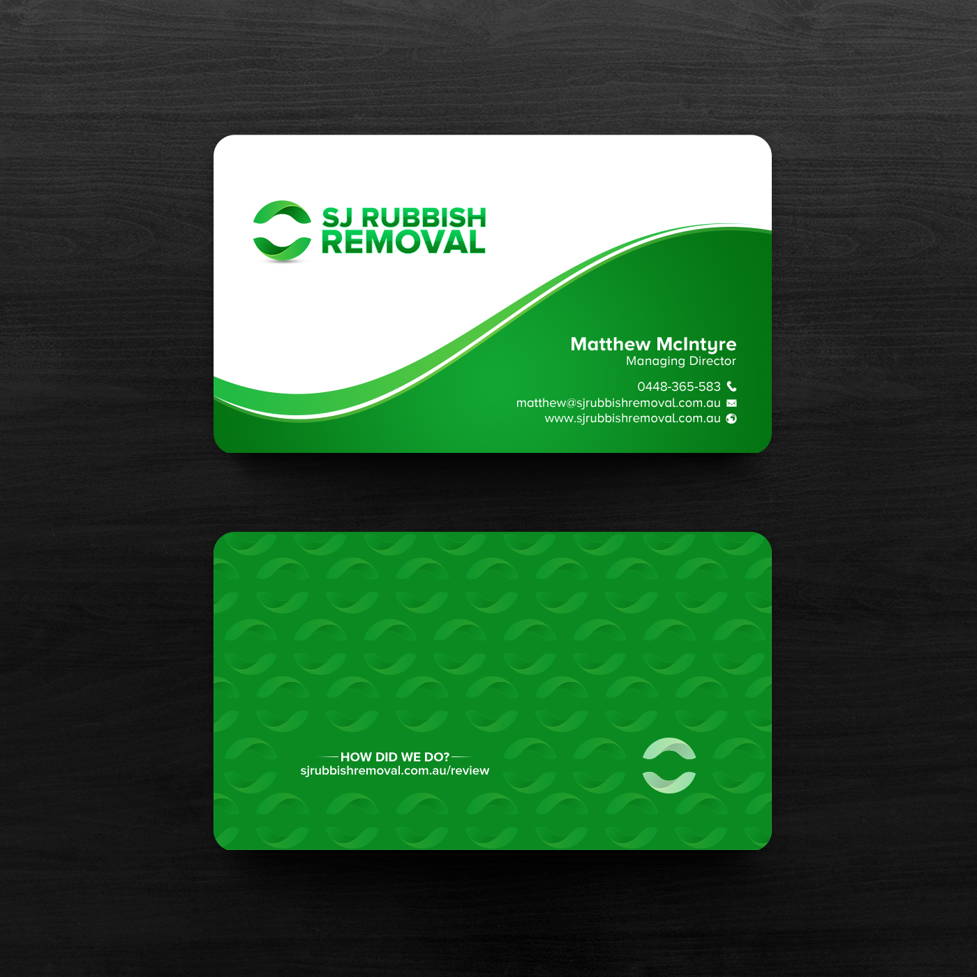 Business Card Design by chandrayaan.creative for MOLLYS TOYS | Design #26949243