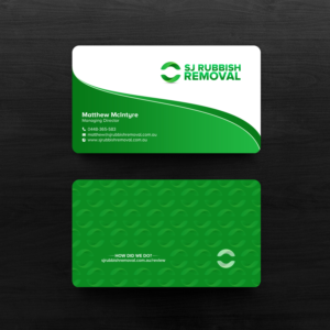 Visitenkarten-Design von chandrayaan.creative für MOLLYS TOYS | Design: #26949244