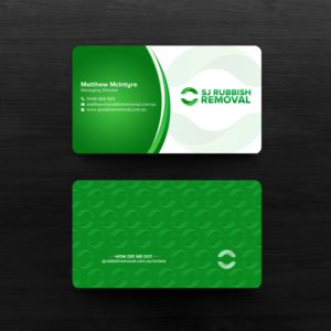 Visitenkarten-Design von chandrayaan.creative für MOLLYS TOYS | Design: #26949245