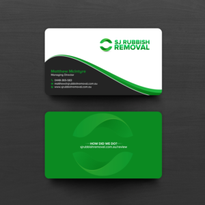 Visitenkarten-Design von chandrayaan.creative für MOLLYS TOYS | Design: #26949254