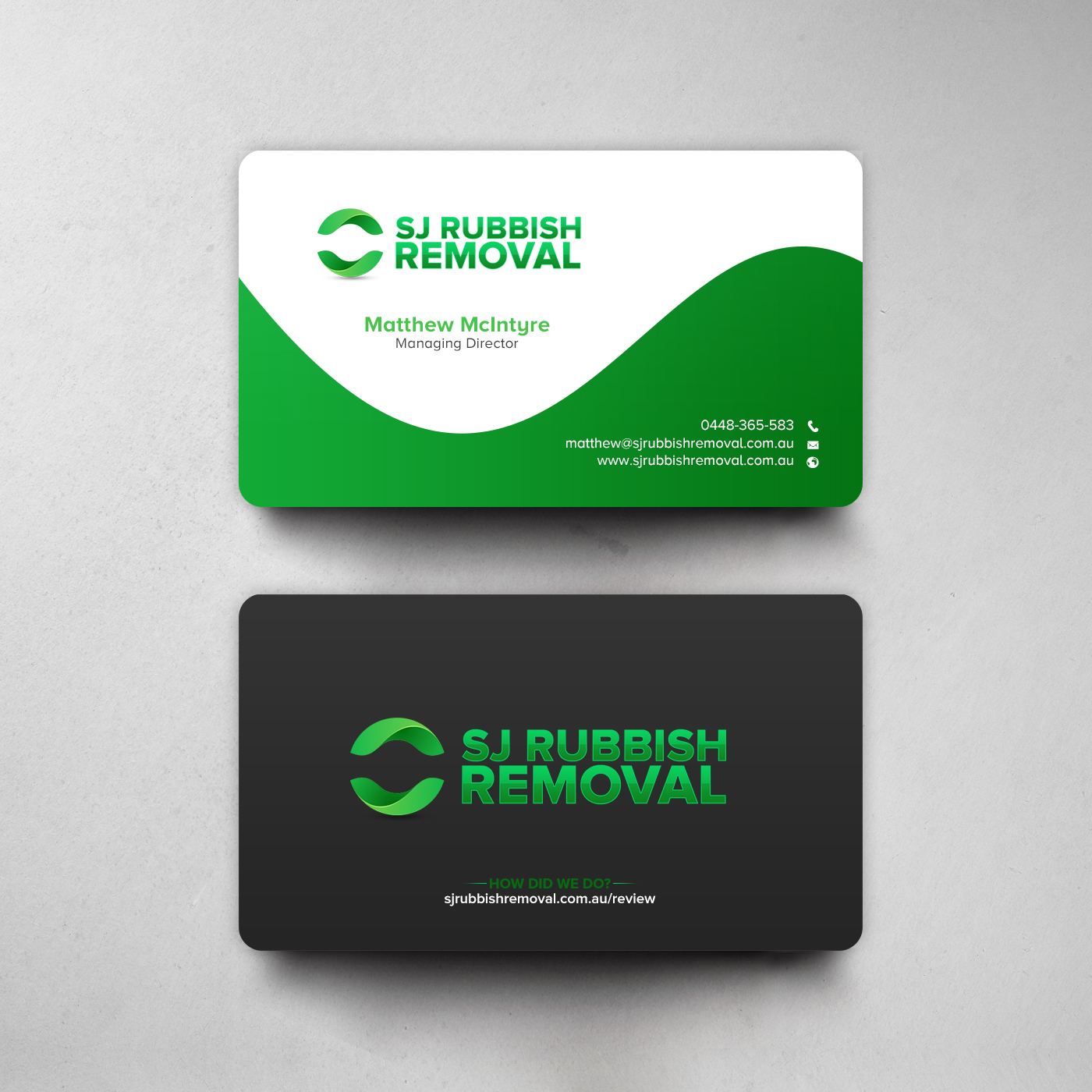 Business Card Design by chandrayaan.creative for MOLLYS TOYS | Design #26978790