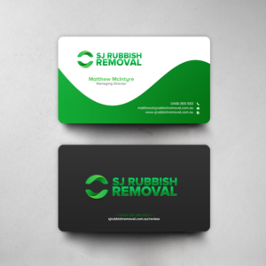Business Card Design by chandrayaan.creative for MOLLYS TOYS | Design: #26978790