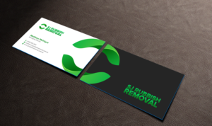 Business Card Design by chandrayaan.creative for MOLLYS TOYS | Design: #26978936