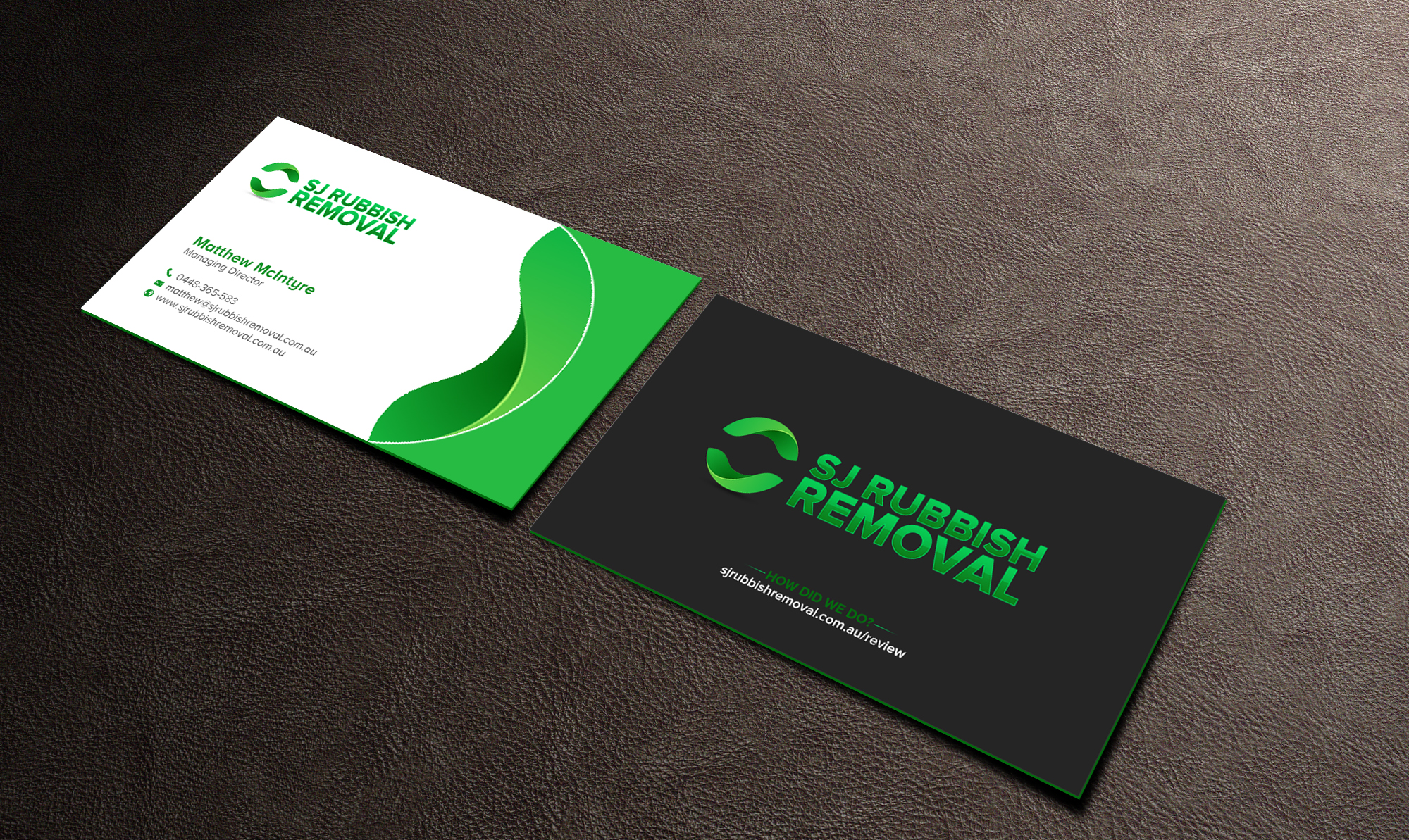 Business Card Design by chandrayaan.creative for MOLLYS TOYS | Design #26979101