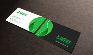 Visitenkarten-Design von chandrayaan.creative für MOLLYS TOYS | Design: #26979160